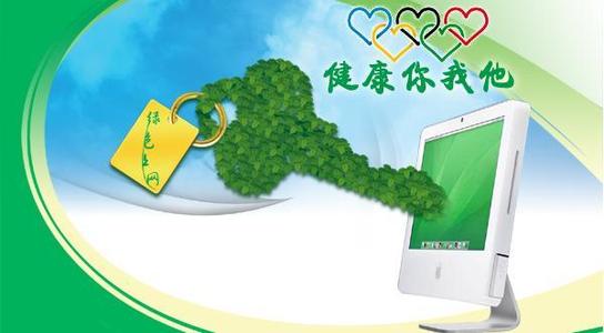 �뽡��������