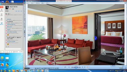 ̶������ѧԺФ����ʦ��װ��һ���������ȫ��ѧϰ��Ƶ��������Ƶ���ٶ����̱���