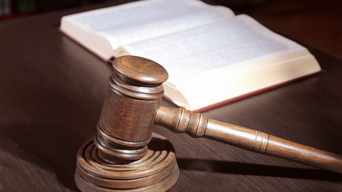 ����(������)��38�أ�