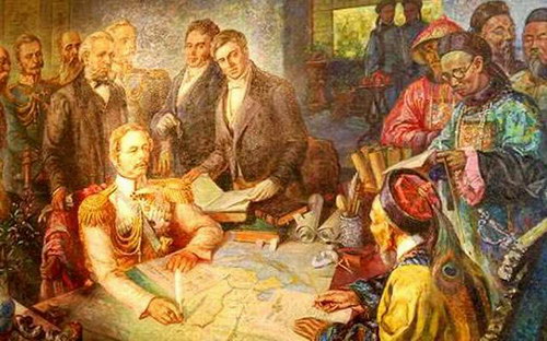 2008��ټҽ�̳������˵������ѻƬս��