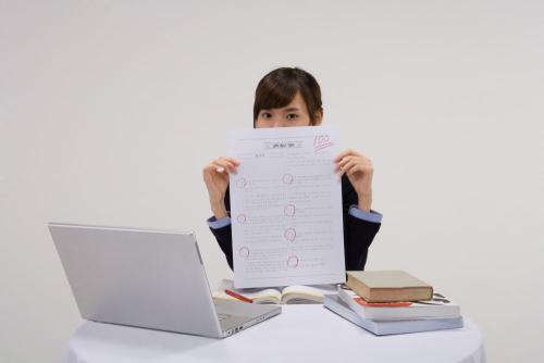 2020��ȫ���߿�I��������ѧ�߿����⼰�� �ٶ����̱���