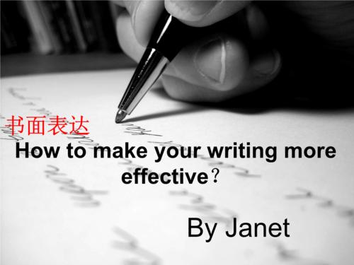 2020年高考英语作文题目汇总 范文 百度网盘保存 2020年高考英语作文题目汇总 范文 百度网盘保存