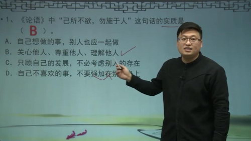 ��������С�������Ľ��⣨��ᣩ��960��540��Ƶ���ٶ����̱���