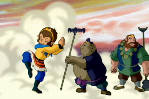 ���μǹ㲥�磨��ְְ棩