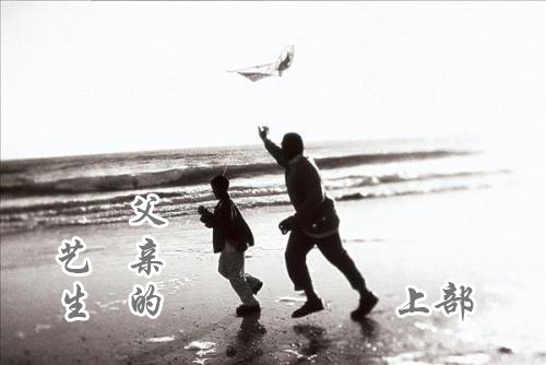 �������飺���׵������ϲ���210�أ�