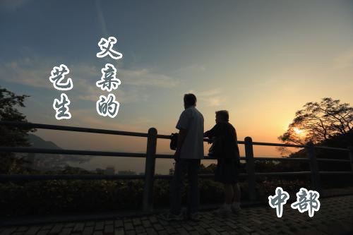 �������飺���׵������в���210�أ�