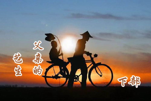 �������飺���׵������²���210�أ�