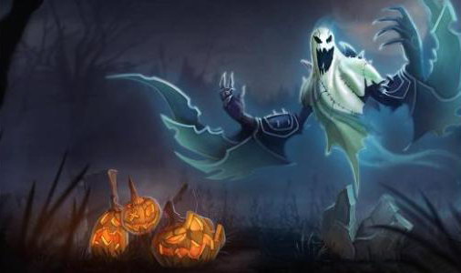 ��Ӱ����֮ԨԴ(��ʫ�� ��һ��)��5�أ�