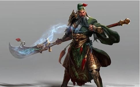 2015年百家讲坛三国名将关羽(方北辰)(全3集) 2015年百家讲坛三国名将关羽(方北辰)(全3集)