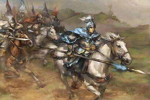 2015��ټҽ�̳������������(������)��ȫ2����