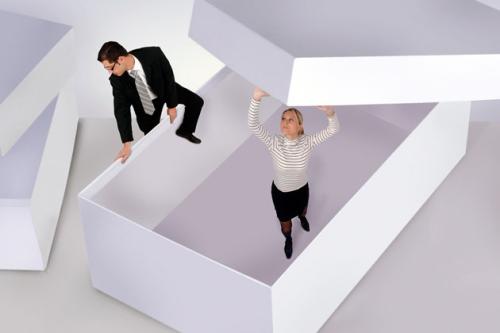 林溪:读懂职场潜规则(完结)(蜻蜓) 林溪:读懂职场潜规则(完结)(蜻蜓)