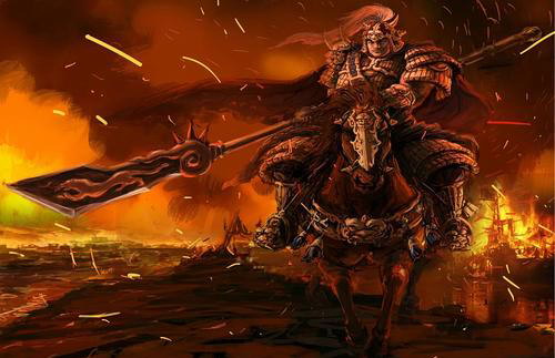 2015��ټҽ�̳������������֮��������(������)