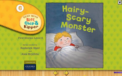 牛津树Oxford Reading Tree 音频、视频、PDF文件 百度网盘保存 牛津树Oxford Reading Tree 音频、视频、PDF文件 百度网盘保存