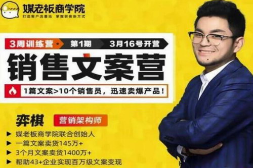 ý�ϰ������İ�ѵ��Ӫ��Ѹ��������Ʒ��3�����İ�����1400W+����ᣩ