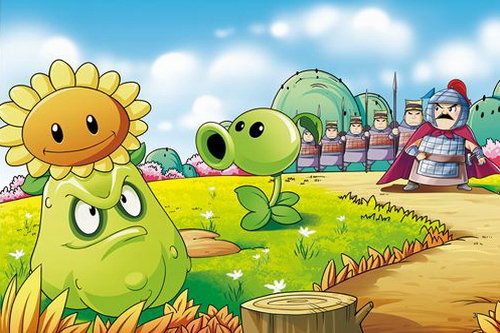 ֲ���ս��ʬ��Ƶ��������������£�