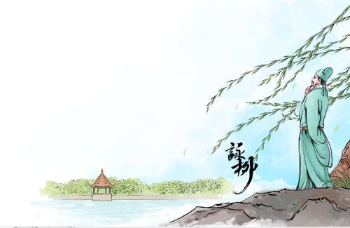 С����1-12�꼶�ر�208ƪ��ʫ�� �ٶ����̱���