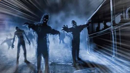 ��Ӱ�˼��һ������ʫ�