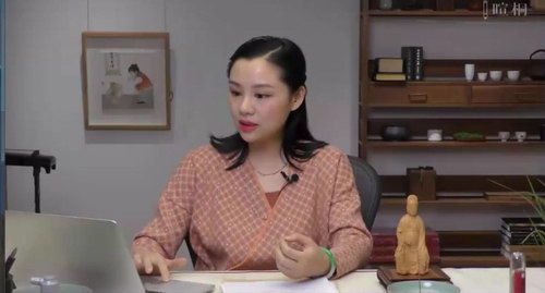 暄桐教室从书法之美到生活之美 林曦老师的零基础书法课第一阶篆隶筑基课程 百度网盘 暄桐教室从书法之美到生活之美 林曦老师的零基础书法课第一阶篆隶筑基课程 百度网盘