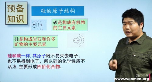 万门高中时腾飞化学必修一(超清视频)百度网盘 万门高中时腾飞化学必修一(超清视频)百度网盘