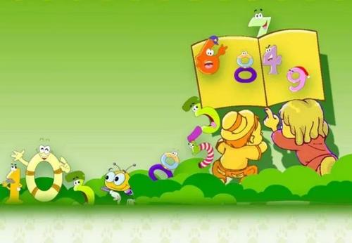 Сѧ��ѧ10������Ӧ�������˼·������ �ٶ����̱���