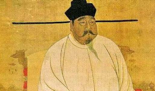 2014百家讲坛王立群读宋史第2部宋太宗下(21集) 2014百家讲坛王立群读宋史第2部宋太宗下(21集)