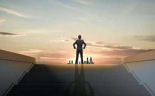 杨继刚十堂转型课教你做管理者 杨继刚十堂转型课教你做管理者