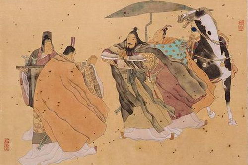 2014�ټҽ�̳�⽨������ս����