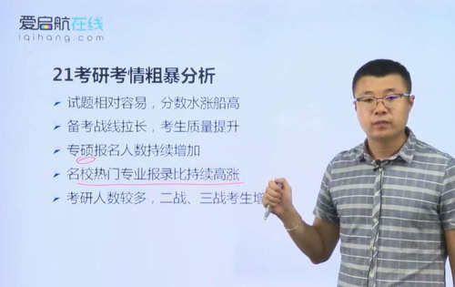 2021��ѧsvip�����ƻ�-2021������ѧȫ�̣�31.6G������Ƶ���ٶ����̱���