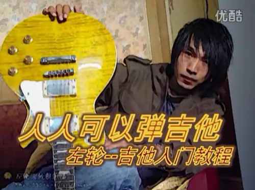 �����������Ž̳̣�448��336��Ƶ���ٶ����̱���