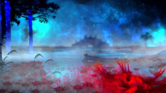 ��Ӱ�˼���ļ���Ʒ����ذ棨��ʫ�� ��һ����