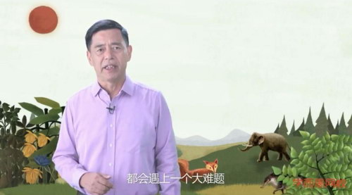 ��ʯϪ�����ļ��ɿ� 5��д�������ģ�������Ƶ���ٶ����̱���