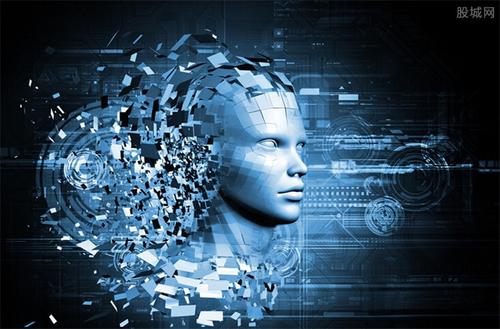 ����������������δ����50���飨��ᣩ