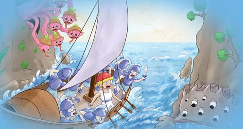 ����ʿ�������������ӵĺ���ʷʫ�ڶ�������ᣩ