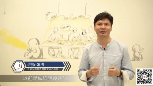 �źƼҾӱ����������30����������Ƶ���ٶ����̱���