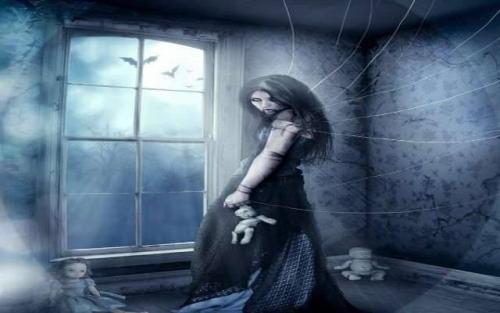 ��Ӱ�˼���߼�ȫ������ʫ�� ���棩