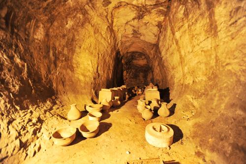 2015��ټҽ�̳���Ǻ�Ĺ