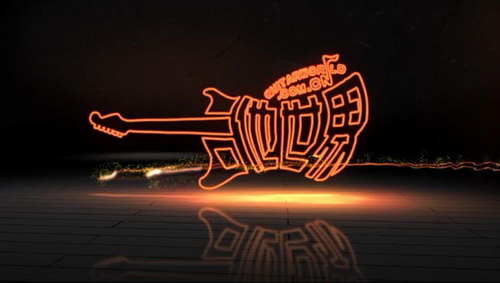 经典美式指弹系列(848×480视频)百度网盘保存 经典美式指弹系列(848×480视频)百度网盘保存