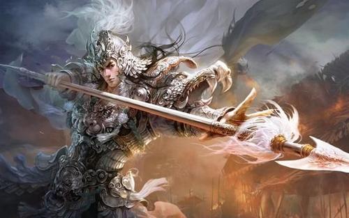 2015年百家讲坛三国名将赵云 2015年百家讲坛三国名将赵云