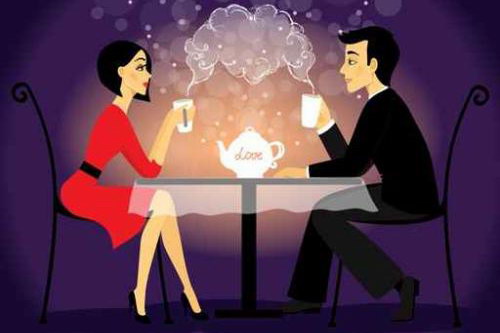 ��С����ϯ�����������21�ƣ���������һ�ξͳɹ�