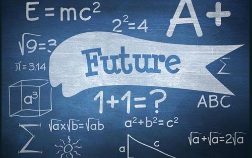 2021������ѧ������ �ٶ����̱���