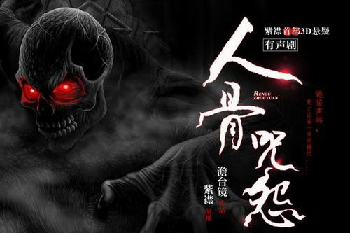 �˹���Թ(�Ͻ�)��42�أ�