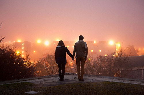 ����9�����������ʶ����������޶Ժ��Ϲ�