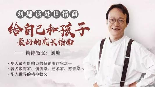 ��ܭ�����������ҳ� �����������н�������