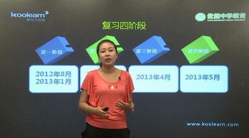 �¶�������γ̸߿�������ѧר�⾫���ིʦ���� �ٶ����̱���