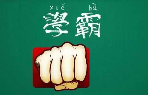 ѧ�����ɹ��ԣ���ᣩ