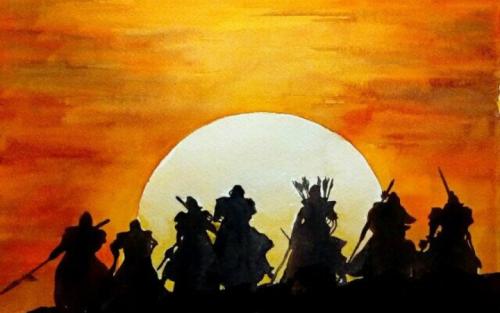 2015��ټҽ�̳������Ϸ��Ϸ��˵��ʷ��12��ȫ��