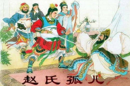 2015��ټҽ�̳������Ϸ��Ϸ��˵��ʷ�ڶ������Ϲ¶�