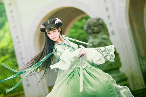 仙侠奇缘之花千骨(筱梦布兰德)(179回) 仙侠奇缘之花千骨(筱梦布兰德)(179回)