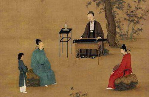 2015��ټҽ�̳�λ���֮��