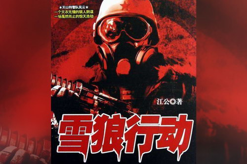 ѩ���ж�(����kook)��43�أ�